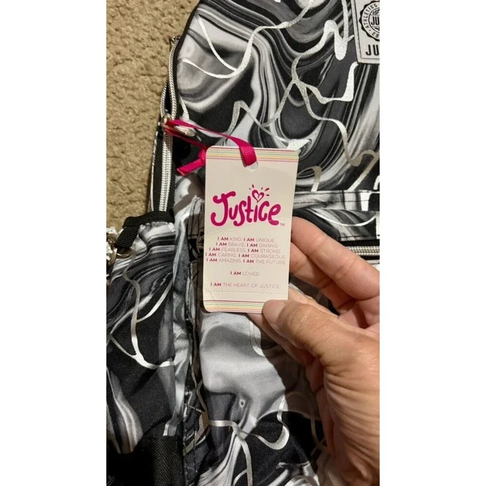 Bookbag